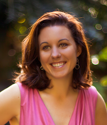 Kate Santos, PhD
Costa Farms, Goulds, Fla.