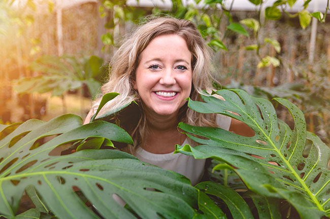 Connecting Growers to Non-Traditional Market Segments 