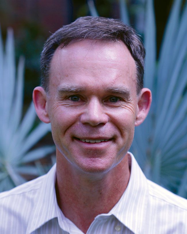 Tackling Automation and Consumer Trends