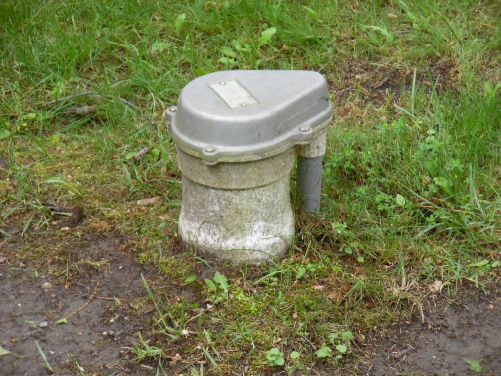 10 Tips for Good Water Management