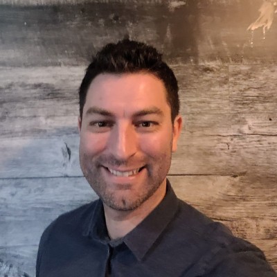 IUNU gears up for growth with new sales leader