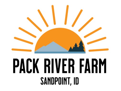 Pack River Farm selects Sollum Technologies for LED lighting