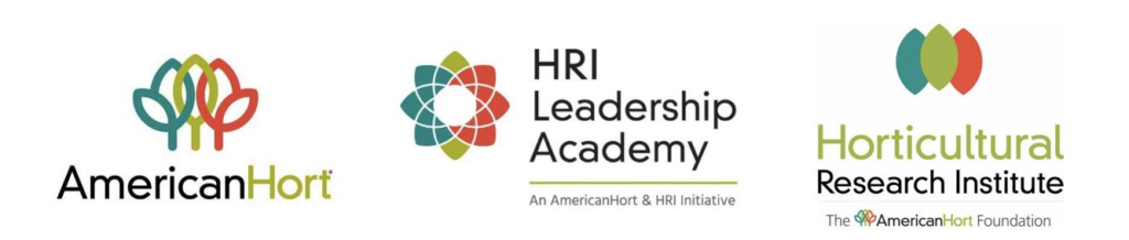 HRI opens applications for 2027 leadership opportunity