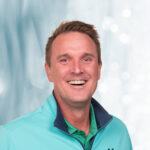 Harrell’s names adam wright 2024 salesperson of the year