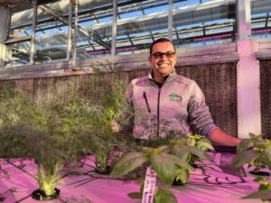 12.20 MSU Roberto+Lopez+-+2020+greenhouse