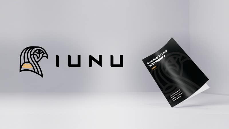 New Report Details Loss Due to Tomato Virus ToBRFV