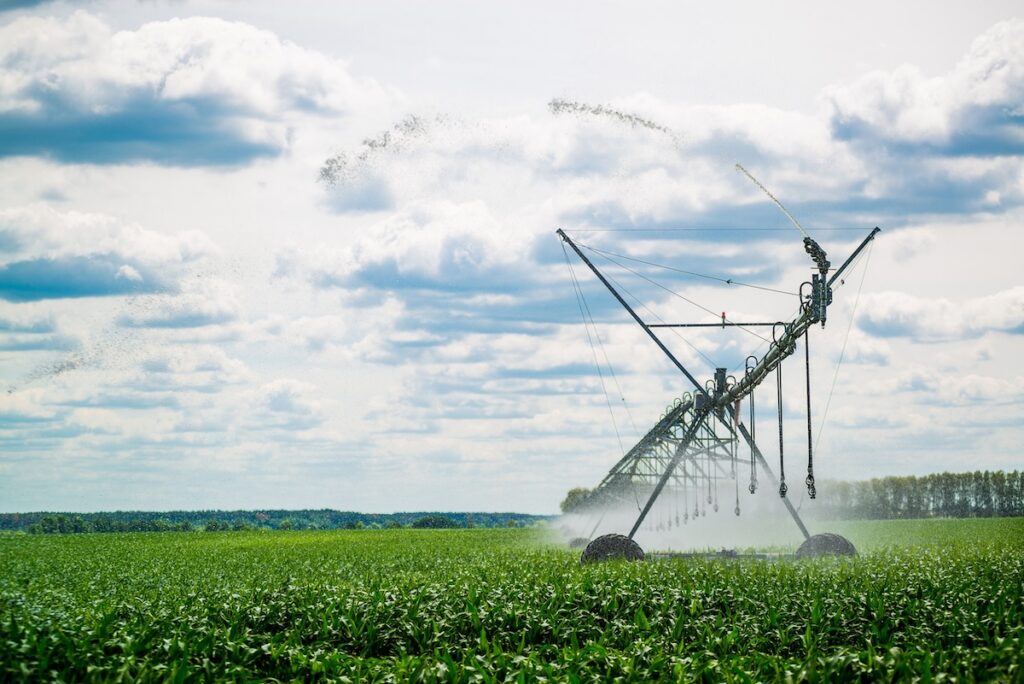 USDA to provide $340.6M in relief for farmers affected by natural disasters