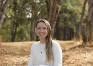 Crystal Cady has been named as the CEO-designate for Northwest Nursery Buyers Association (NNBA)