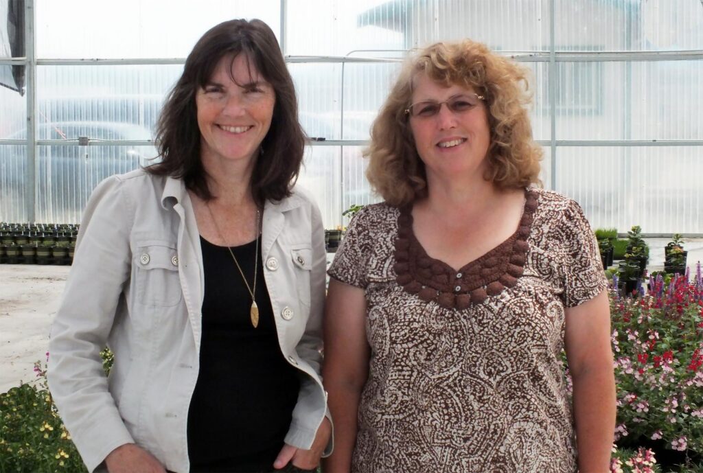 LED Lighting Standards Meeting Next Month In Orlando