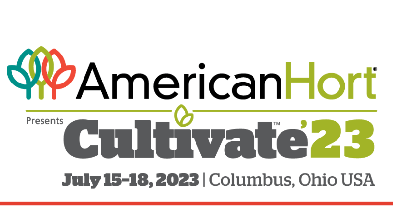 It’s Time to Pre-Register for Cultivate’23