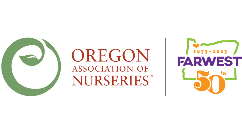 Monrovia’s Katie Tamony to deliver Farwest Show keynote address