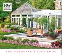 Proven Winners Introduces 2010 Gardener’s Idea Book