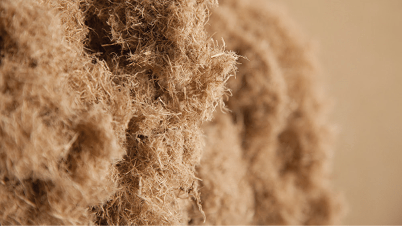 HydraFiber receives UL Solutions certification