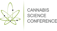 Cannabis Science Conference returns to Oregon