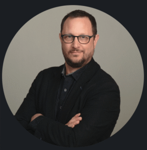 3.6.2024 Lee Levitt of Energy Advisors 360 partnership with Hort Americas