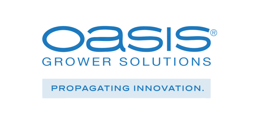 OASIS Eleganz foliage cleaner launches for greenhouse growers
