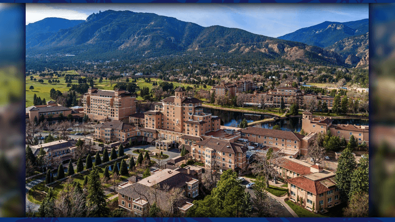 Full program for NoCo Hemp Expo 2023 now available