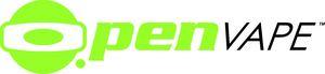 Green House Seed, O.penVAPE in Vape Oil Deal