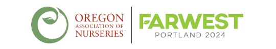 2024 Farwest Show announces instructional seminars