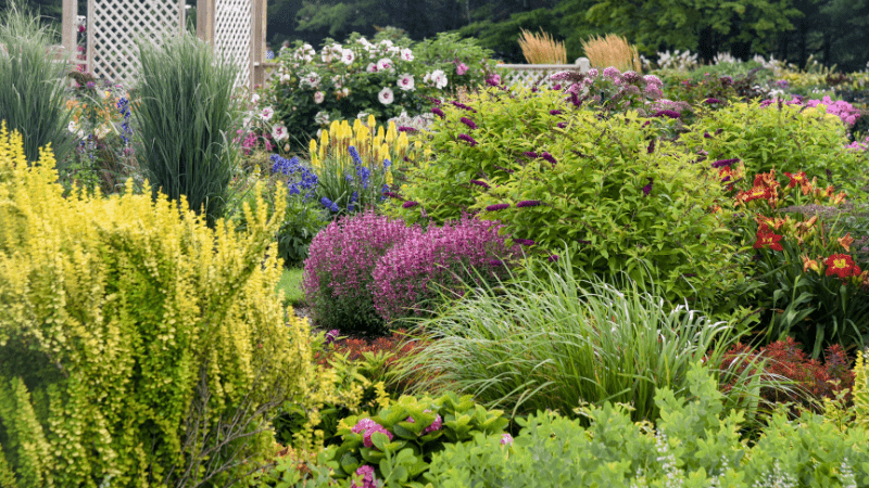 Register now for GardenComm 2024