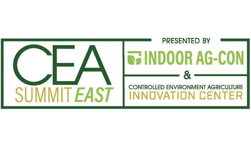 CEA Summit East returns in September