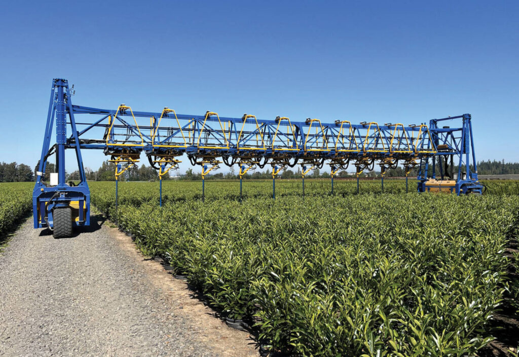 Forty Under 40 Perspectives: Adopting new technology to overcome challenges