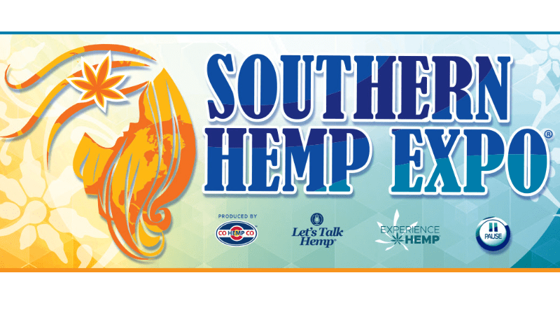 WAFBA announces a pause for 2023 Southern Hemp Expo