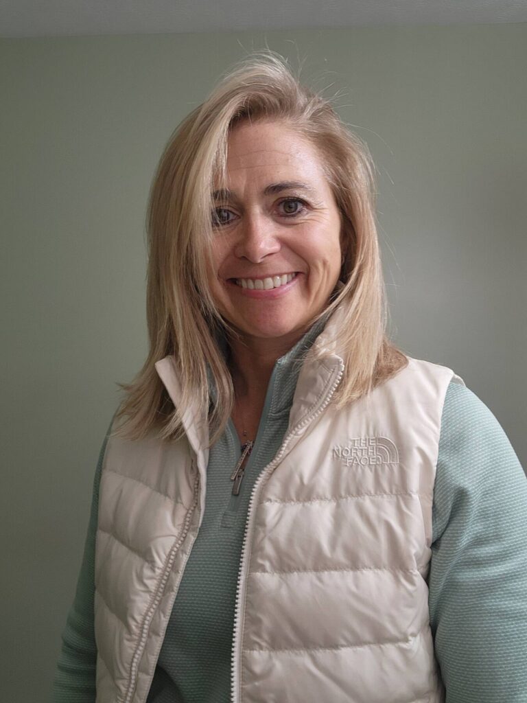 EHR builds its national sales team