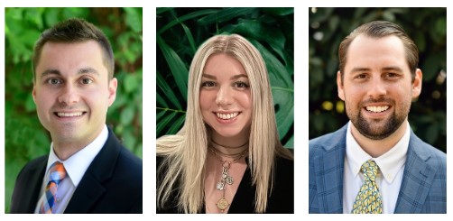 Stakeholder moves continue at BEST Human Capital & Advisory Group