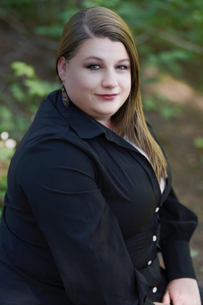 New perennials product manager joins Dümmen Orange