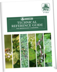 Griffin Greenhouse releases new edition of Tech Guide