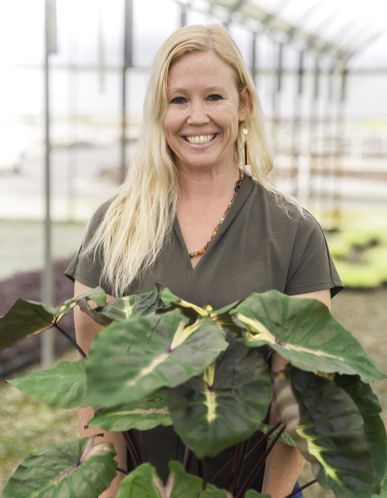 PDSI welcomes new ops and R&D manager