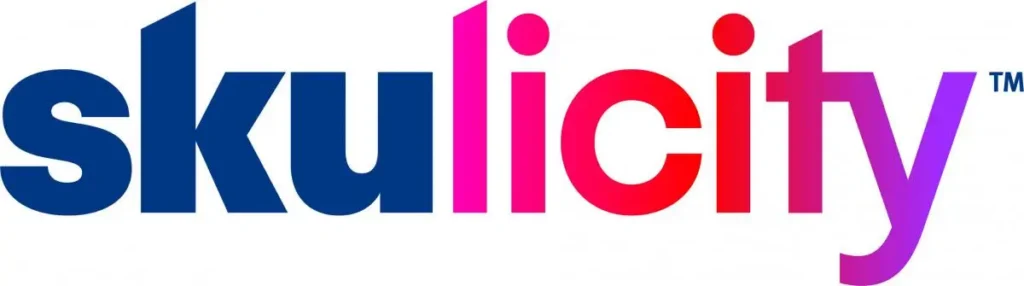 Theta Retail and DemandLink merge