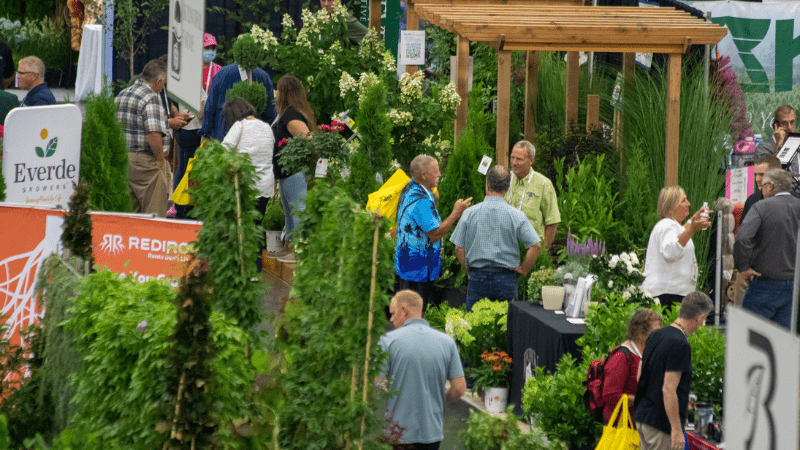 Farwest Show releases 2023 seminar lineup