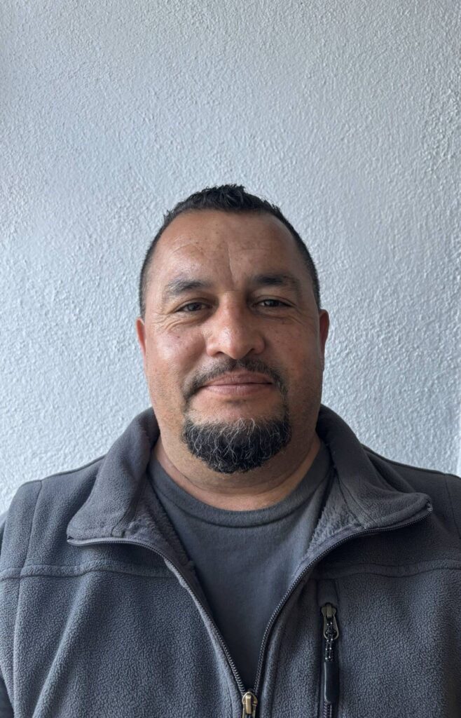 New head grower for Sakata Seed America