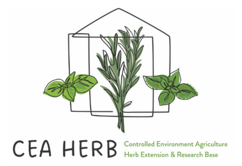 Sign up for CEAHerb annual meeting held in September
