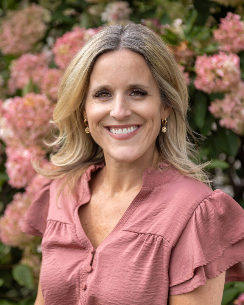 Bailey announces new executive team changes