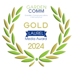 Gold Laurels_1K_trans