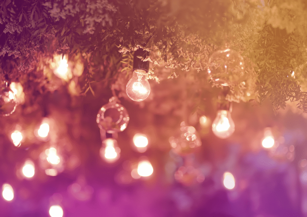 Management — Hitting the Big 9-0!