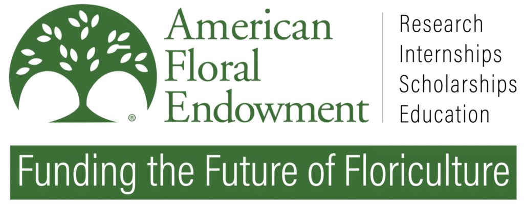 AFE opens 2025-2026 research proposal applications