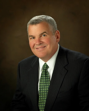 AFE Memorial Tribute Established in Memory of John Hodapp