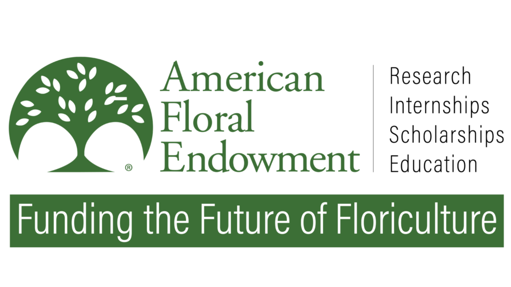 AFE awards 17 organizations with educational grants