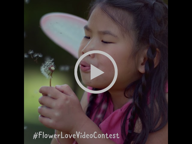 AFE, FMRF Kick Off Second Video Contest