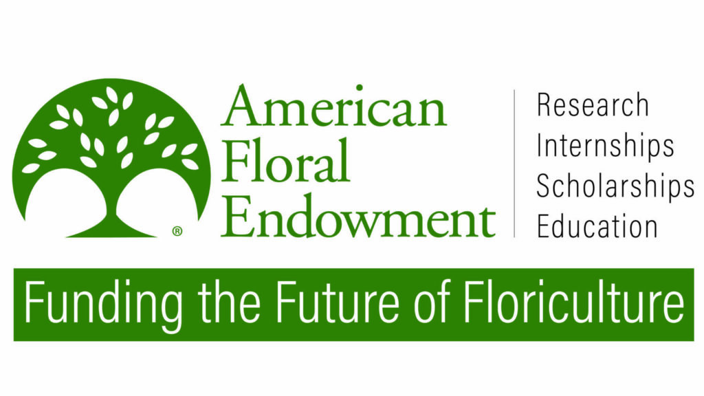 New fund supports floriculture industry advancements