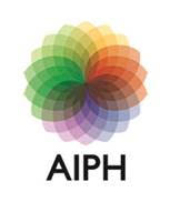 AIPH-logo