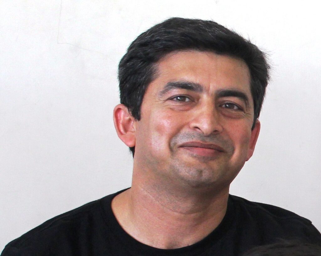 Philips Lighting Adds North American Plant Specialist