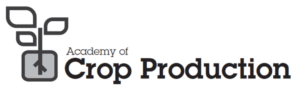 AcademyCropProduction_UGA