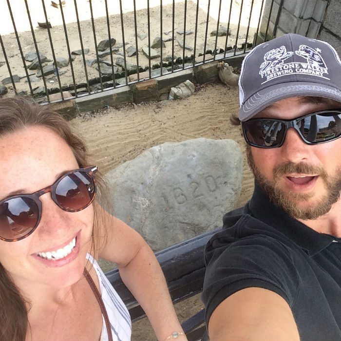 Adam-Moseley