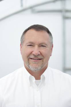 Adapt8 Hires New Sales Manager