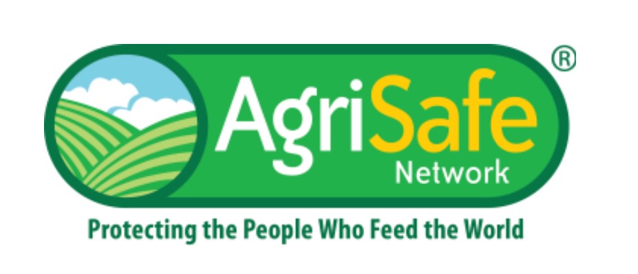 Hurricane recovery efforts expand to include mental health support